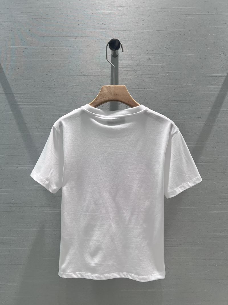 Gucci T-Shirts